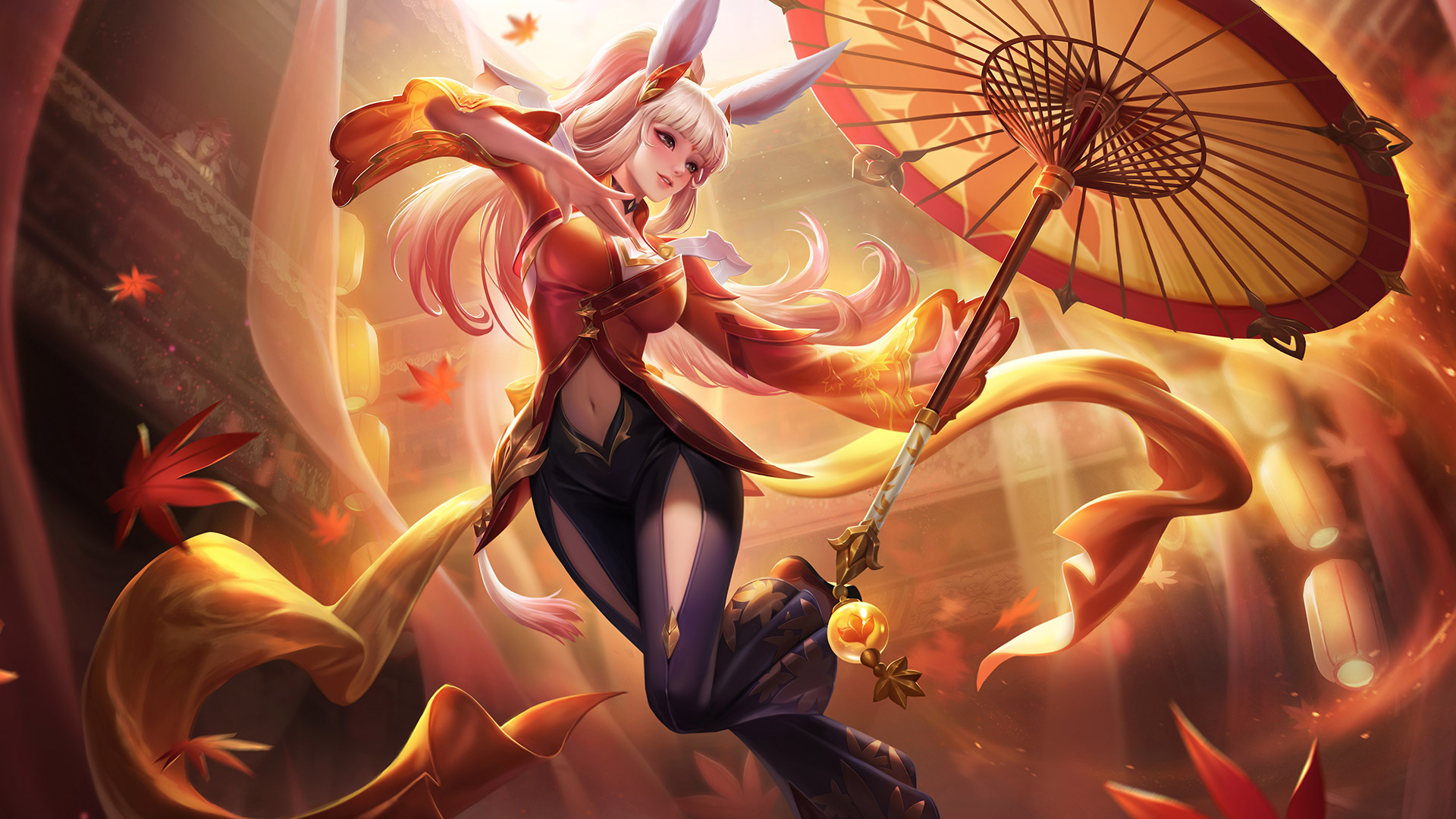 而西蒙斯虽 而西蒙斯虽