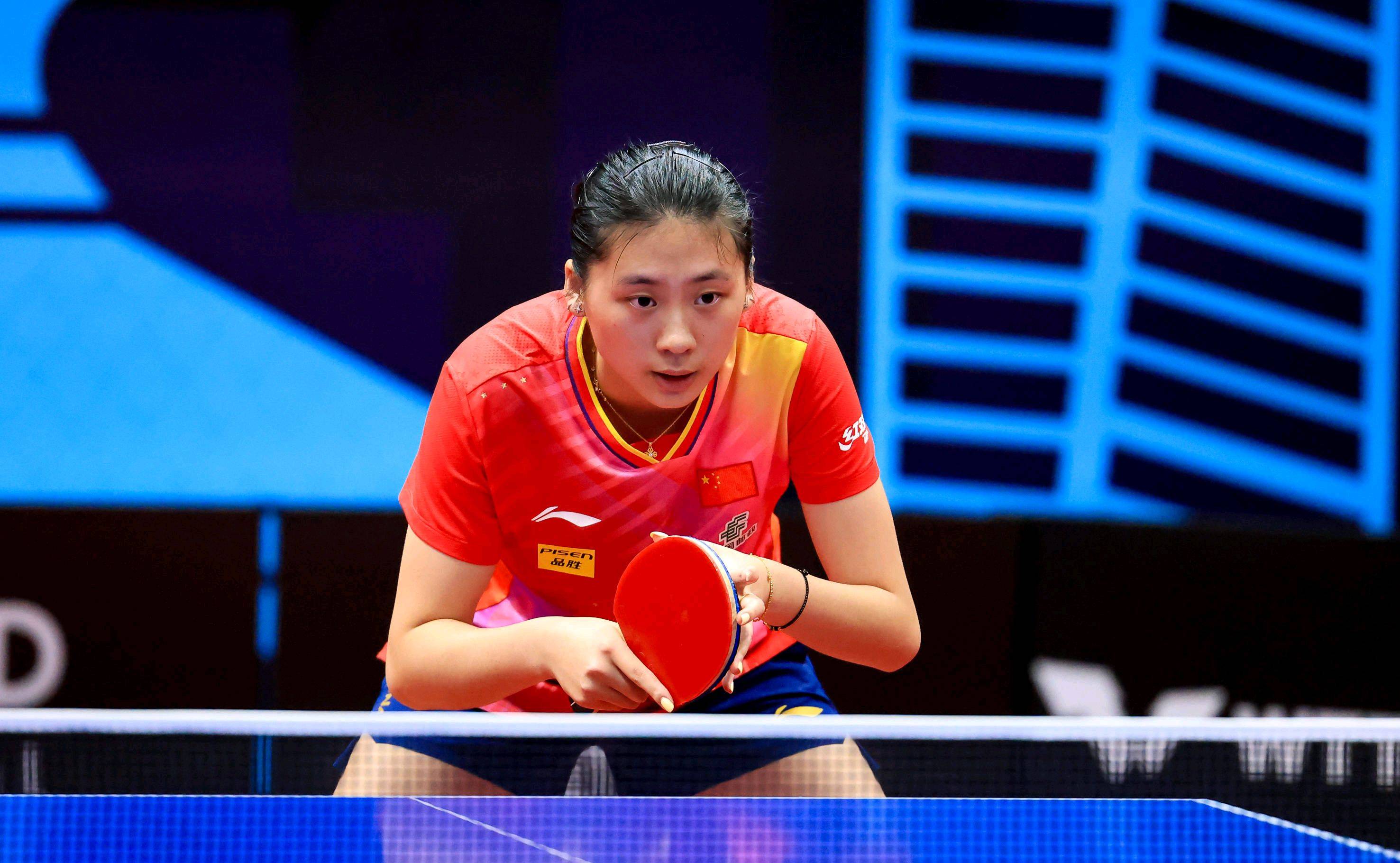 几位年轻球 几位年轻球