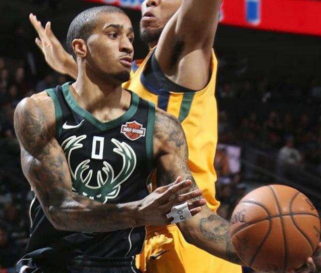 这不仅让球 这不仅让球