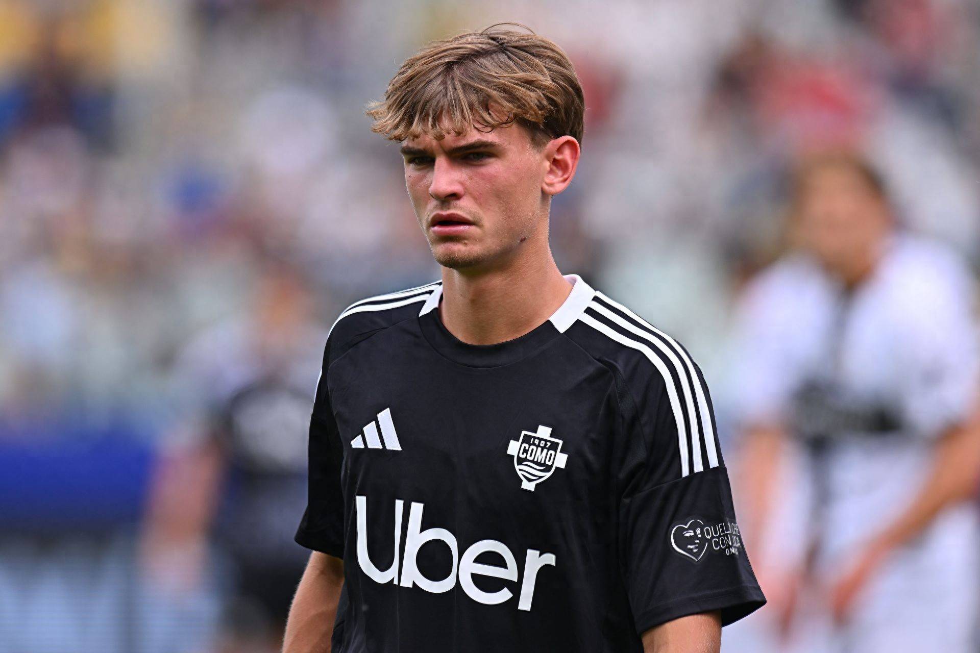 浙江方兴的 浙江方兴的