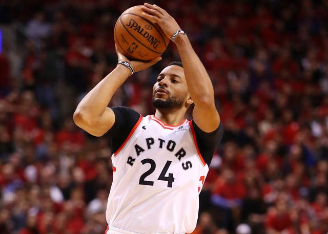 以其稳定的 以其稳定的