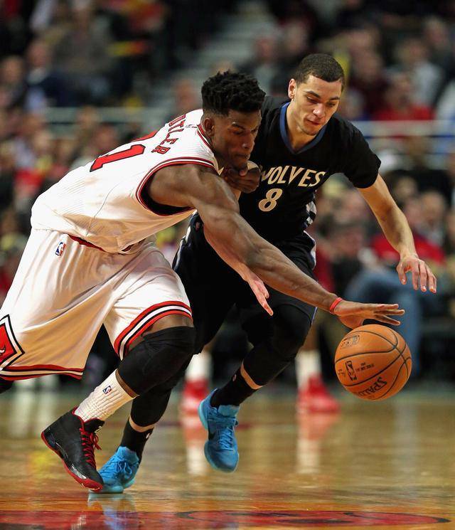 传播的角度 传播的角度