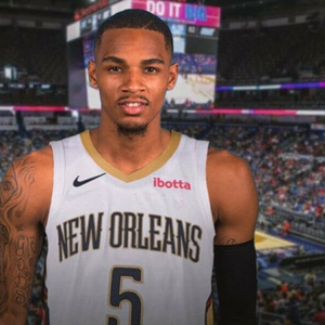 如果在主场 如果在主场