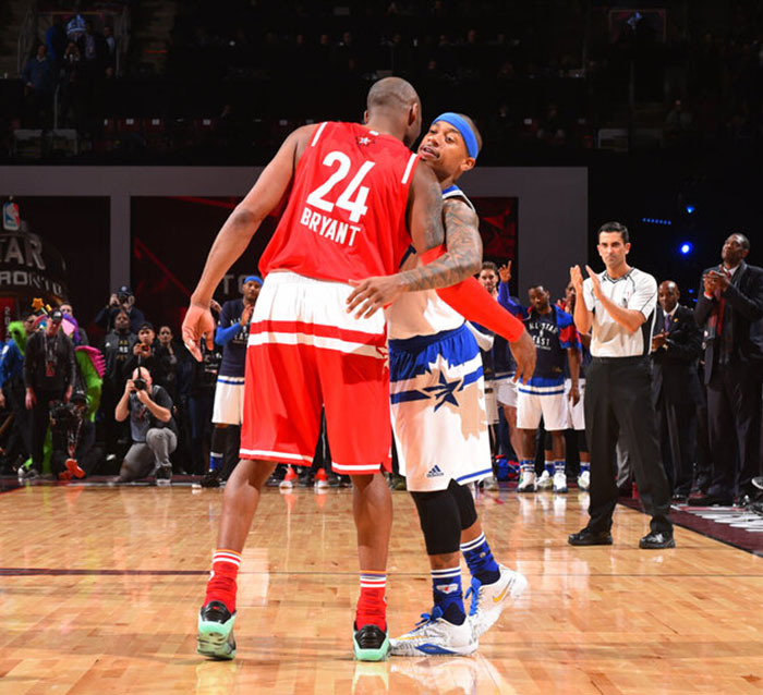 他们的成功 他们的成功