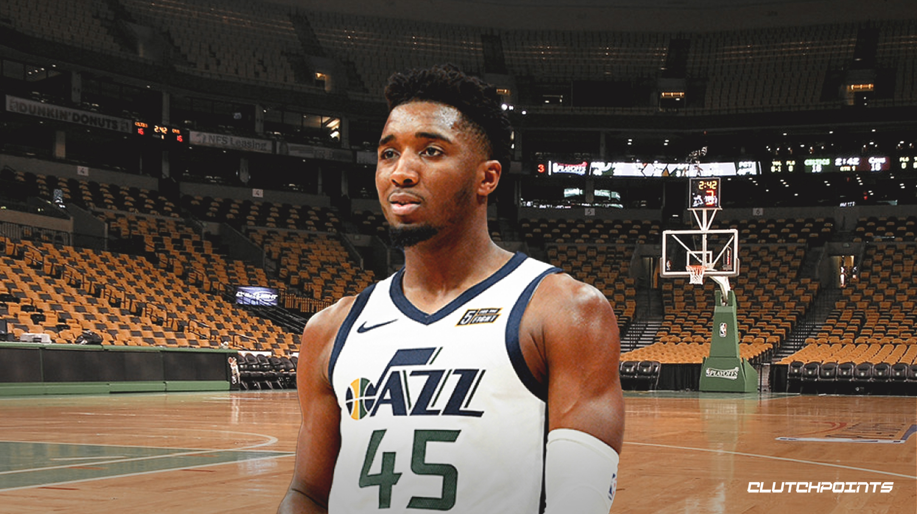 也正因如此 也正因如此