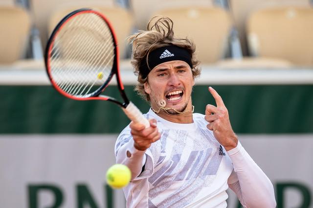 奥独特的足 奥独特的足