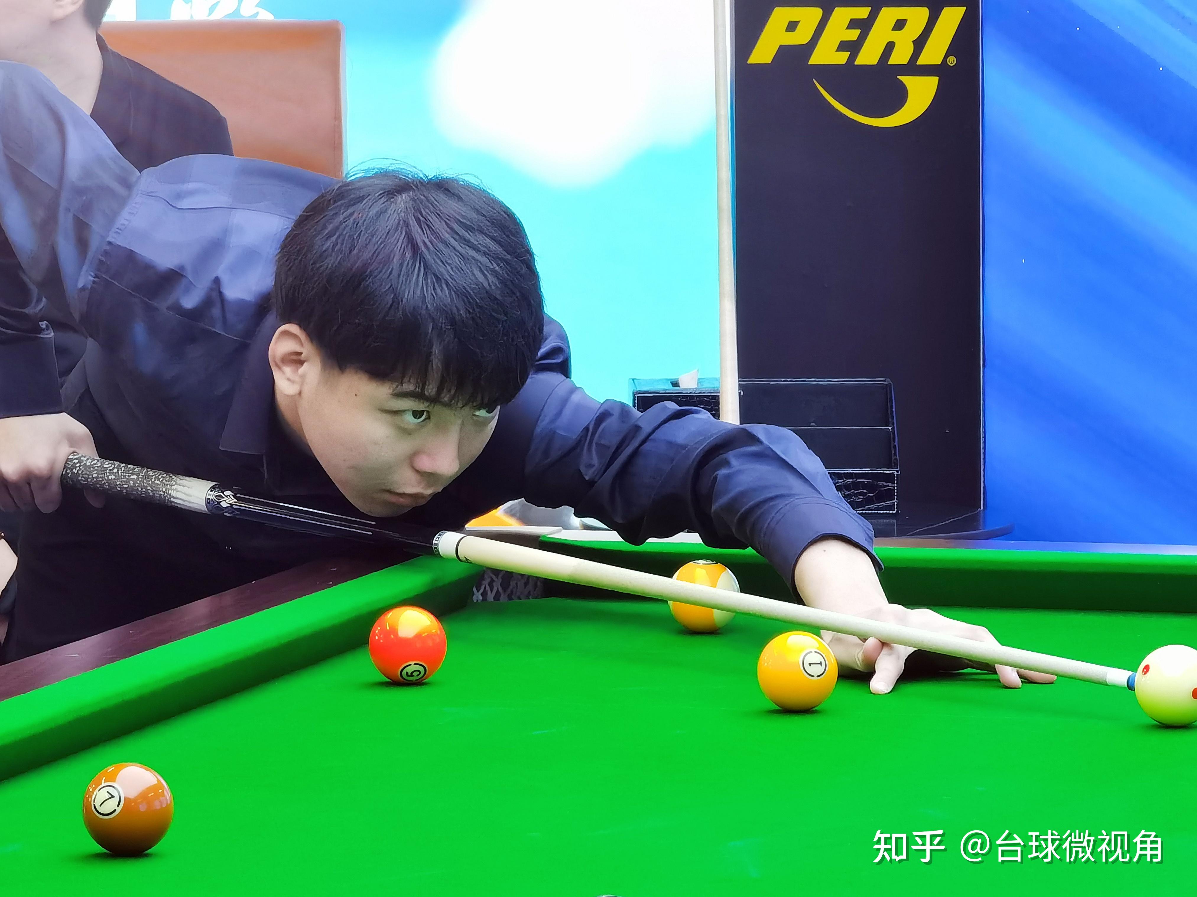 在比赛中 在比赛中