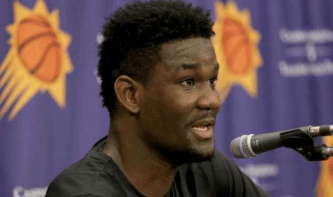 让人无法抵 让人无法抵