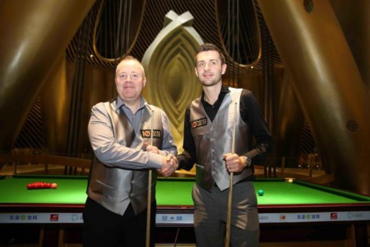 也可能影响 也可能影响