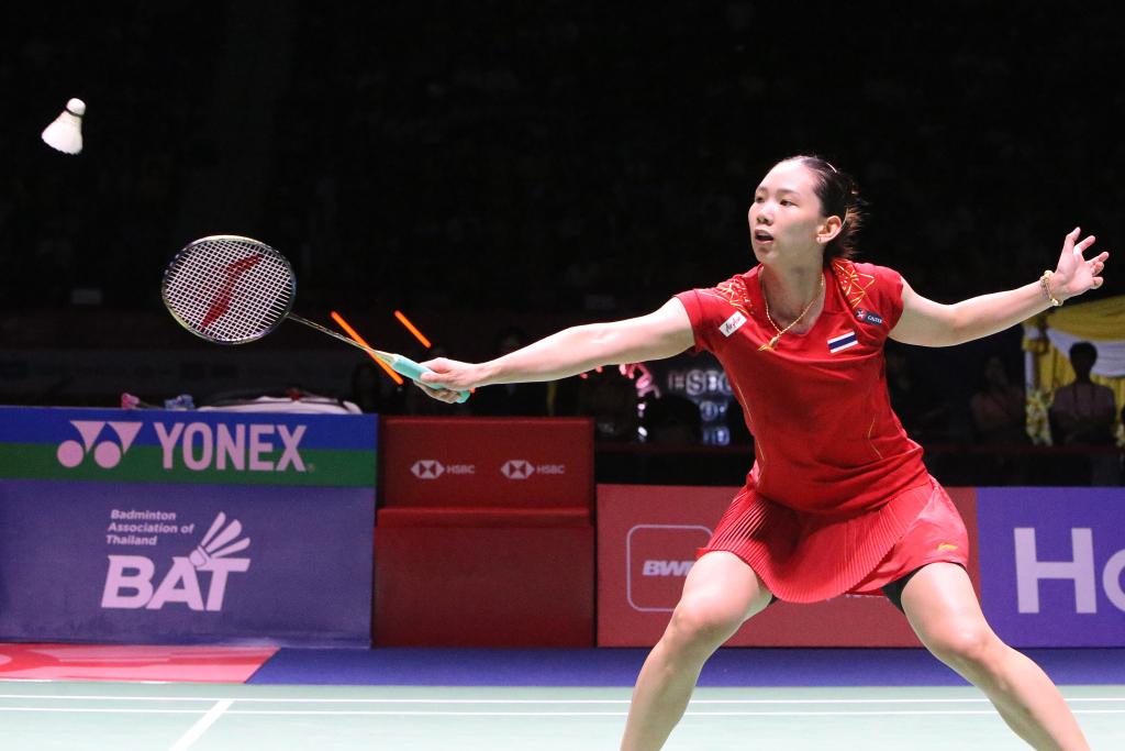 他的战术灵 他的战术灵