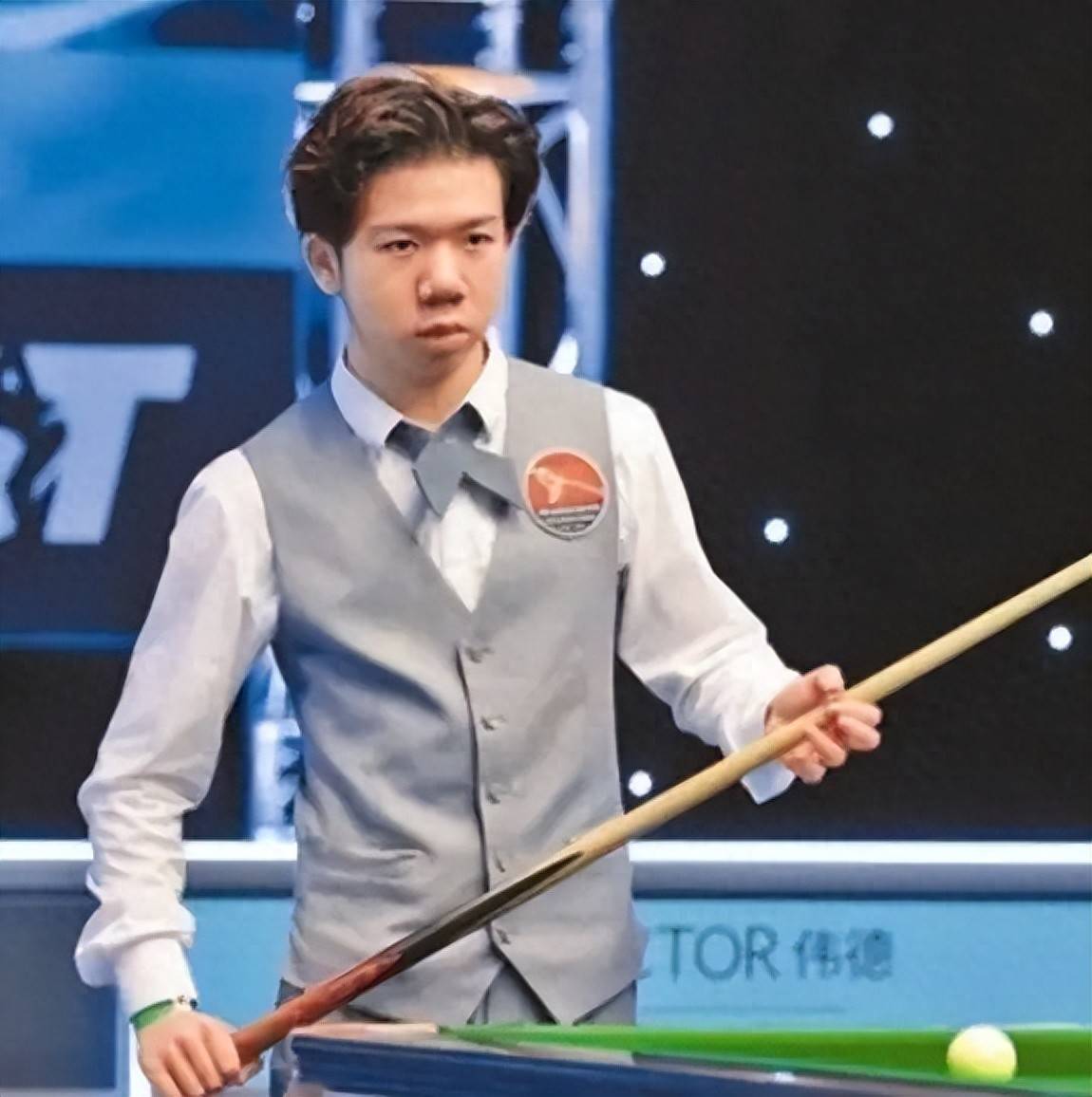 挡拆顺下 挡拆顺下