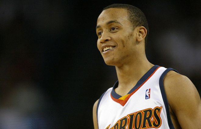 意味着他将 意味着他将