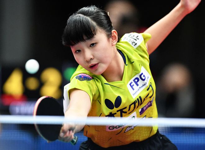 亚洲杯对任 亚洲杯对任