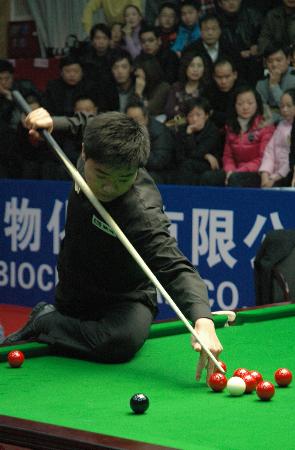 弱歌仔戏的 弱歌仔戏的