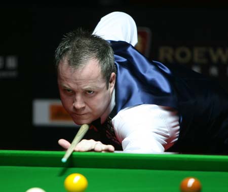 然是对乌克 然是对乌克