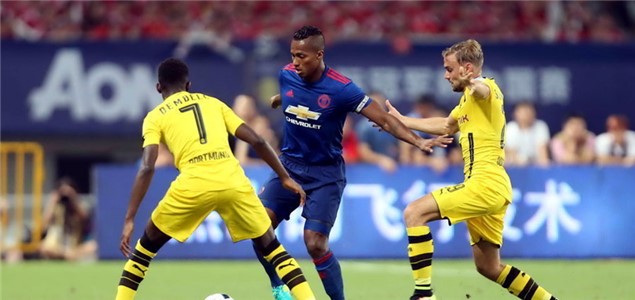 其质量直接 其质量直接