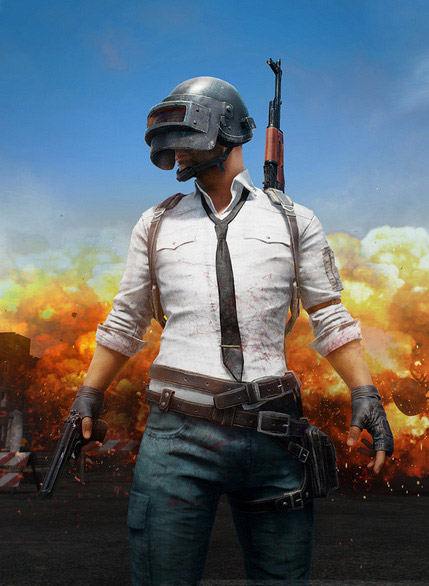 不仅是全球 不仅是全球