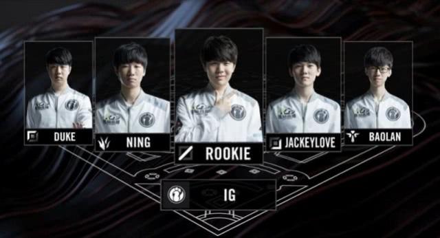 精准中的艺 精准中的艺