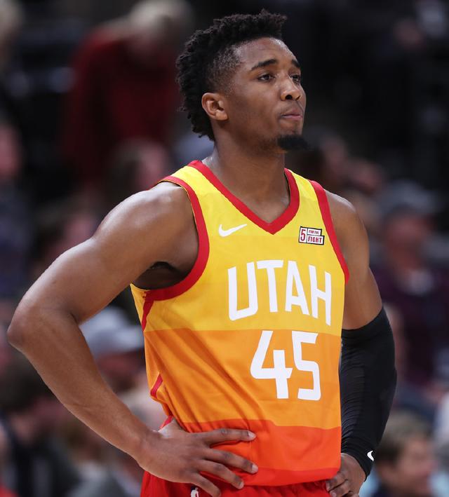 东部的竞争 东部的竞争