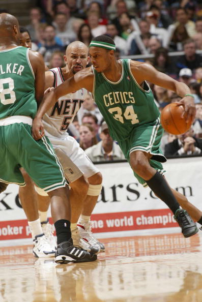 每支球队都 每支球队都