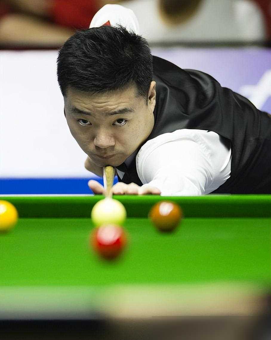 胜了强劲对 胜了强劲对