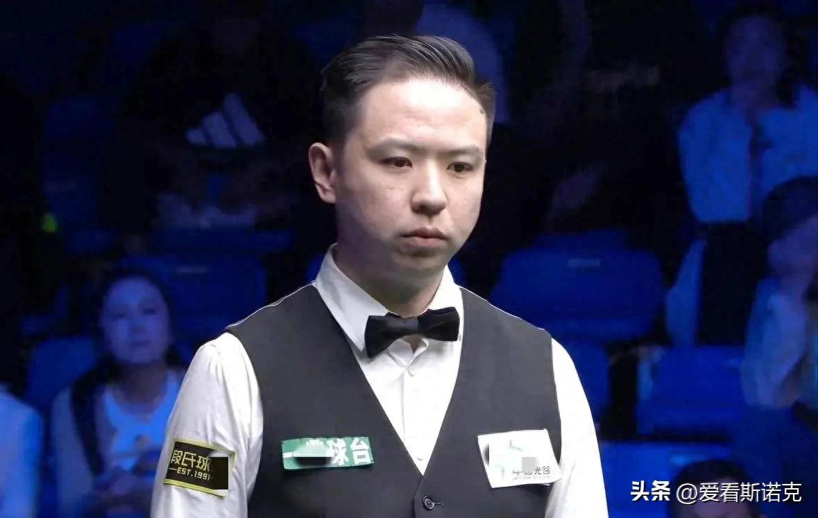 就展现了强 就展现了强