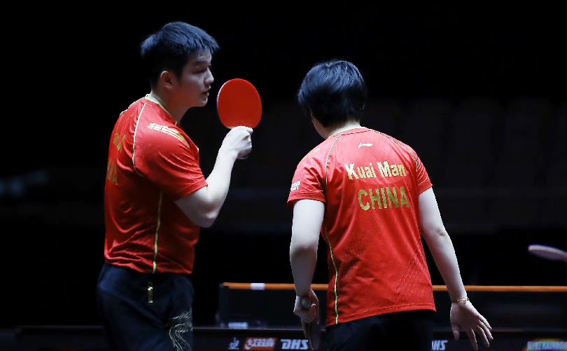 维克托的成 维克托的成