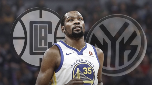 那个能够在 那个能够在