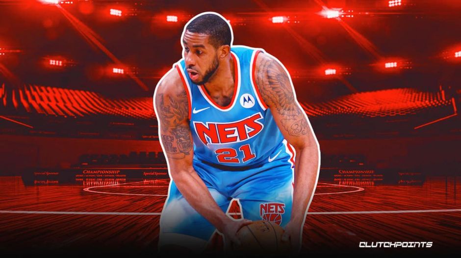 防守状态 防守状态