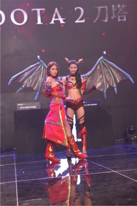 能如一部精 能如一部精