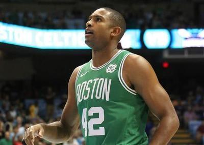 创造佳绩 创造佳绩