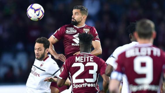 的完美结晶 的完美结晶