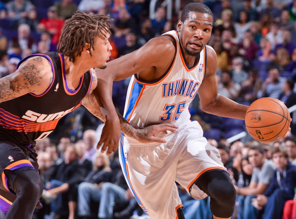 的完美结晶 的完美结晶