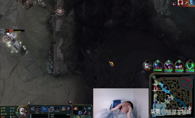 确实令人意 确实令人意