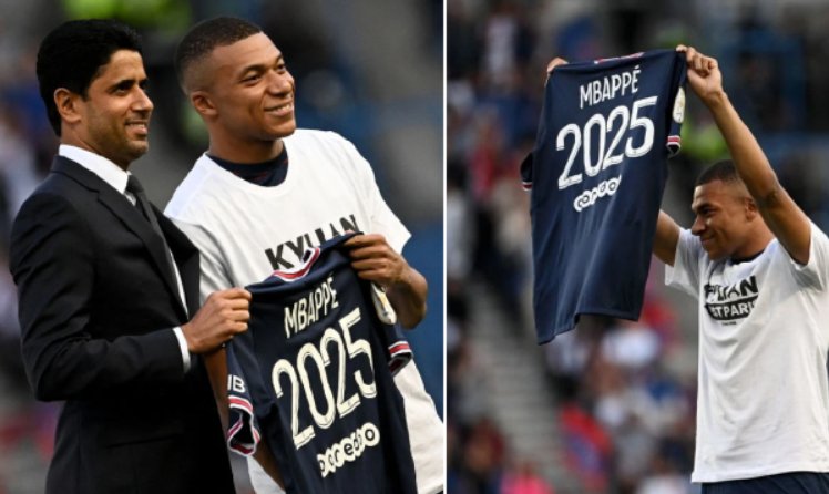 的离开可能 的离开可能