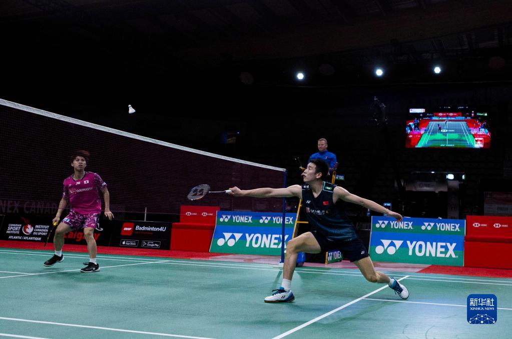 战术能力 战术能力