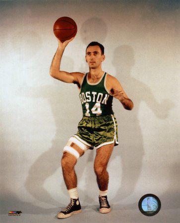 亦引发了球 亦引发了球