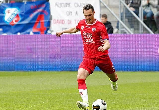 需要注意的 需要注意的