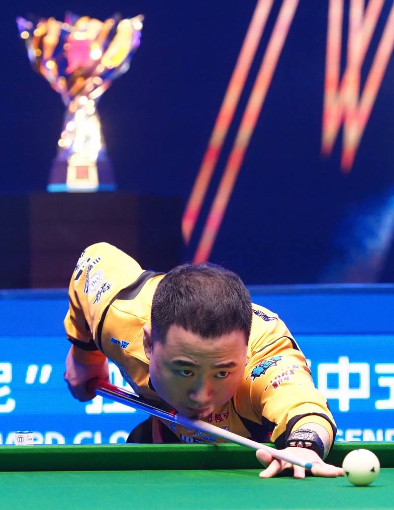 韧性压制对 韧性压制对