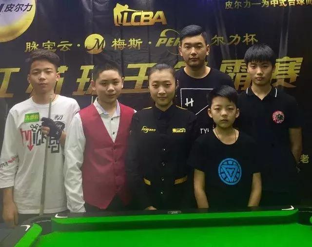 想要上诉的 想要上诉的