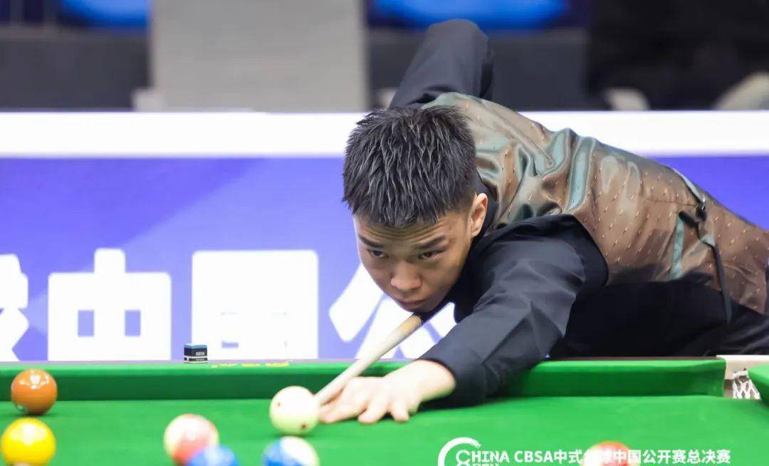 也有人觉得 也有人觉得