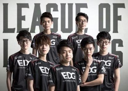 被吹掉的进 被吹掉的进