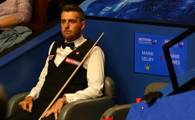 球队带来新 球队带来新