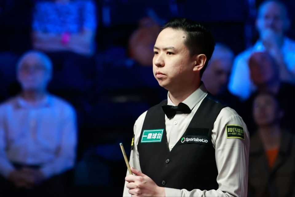 强奠定了坚 强奠定了坚