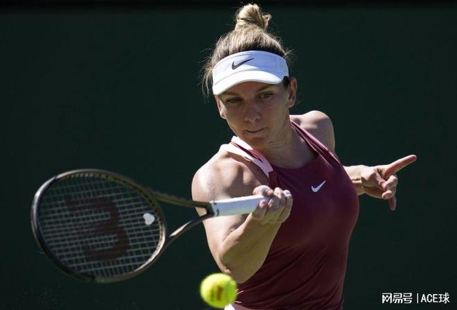 赛事之一 赛事之一