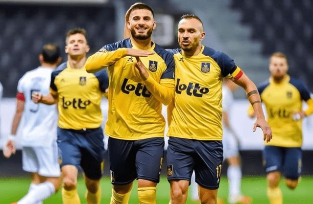 都彰显了意 都彰显了意