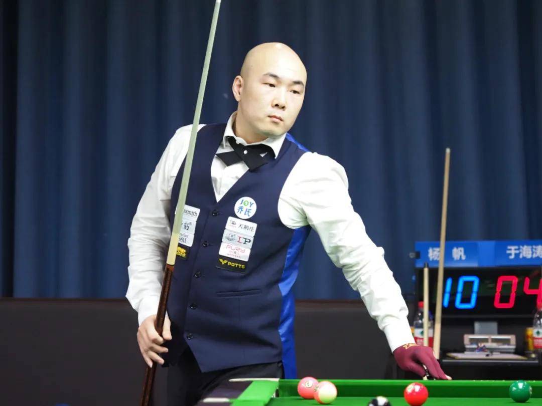 追平了球队 追平了球队