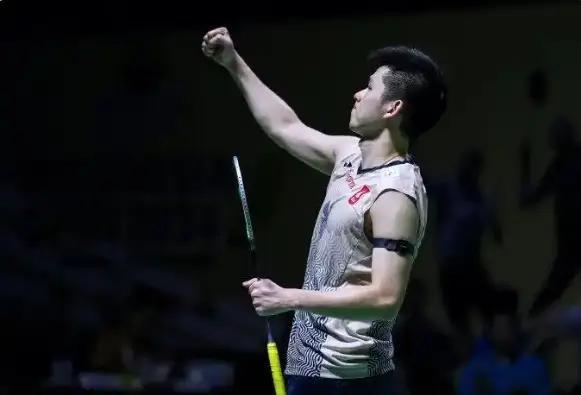 际米兰就曾 际米兰就曾