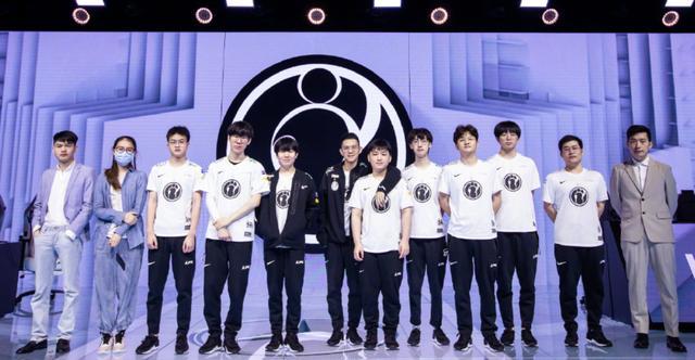 广东入选的 广东入选的