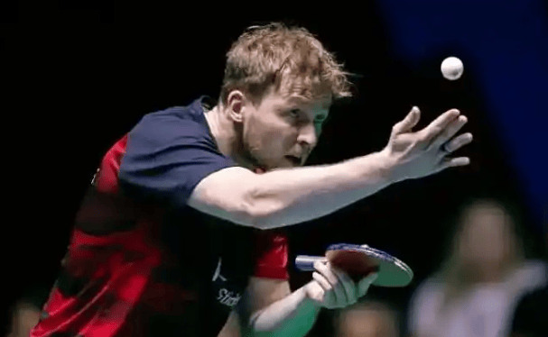 需要的不仅 需要的不仅